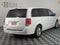 2020 Dodge Grand Caravan SE