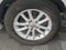 2020 Dodge Grand Caravan SE