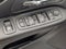 2020 Dodge Grand Caravan SE Plus