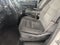 2020 Dodge Grand Caravan SE Plus