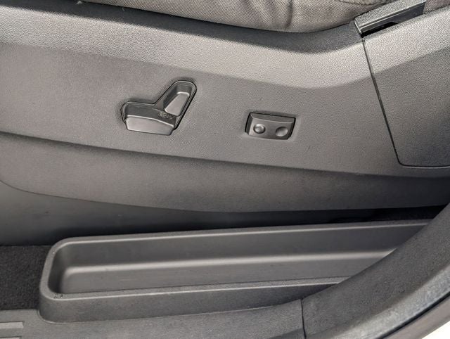2020 Dodge Grand Caravan SE Plus