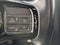 2020 Dodge Grand Caravan SE Plus