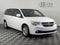 2020 Dodge Grand Caravan SE Plus