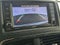 2020 Dodge Grand Caravan SE Plus