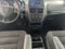 2020 Dodge Grand Caravan SE Plus