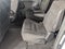 2020 Dodge Grand Caravan SE Plus