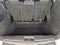 2020 Dodge Grand Caravan SE Plus
