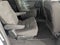 2020 Dodge Grand Caravan SE Plus