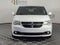 2020 Dodge Grand Caravan SE Plus