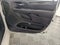2020 Dodge Grand Caravan SE Plus