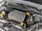 2020 Dodge Grand Caravan SE Plus