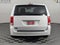 2020 Dodge Grand Caravan SE Plus