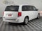 2020 Dodge Grand Caravan SE Plus