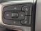 2023 Chevrolet Silverado 1500 LT LT1