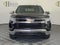 2023 Chevrolet Silverado 1500 LT LT1