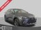 2024 Lexus NX 250 Base