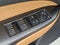 2024 Lexus NX 250 Base