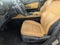 2024 Lexus NX 250 Base