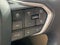 2024 Lexus NX 250 Base