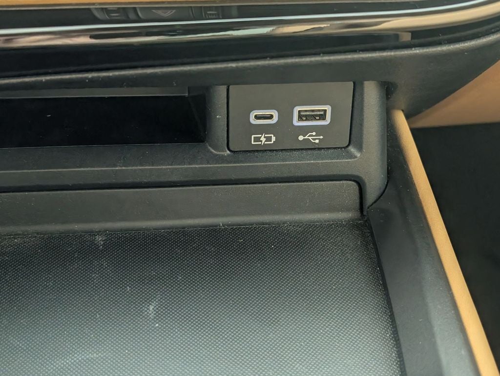 2024 Lexus NX 250 Base