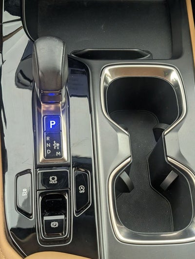 2024 Lexus NX 250 Base