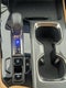 2024 Lexus NX 250 Base