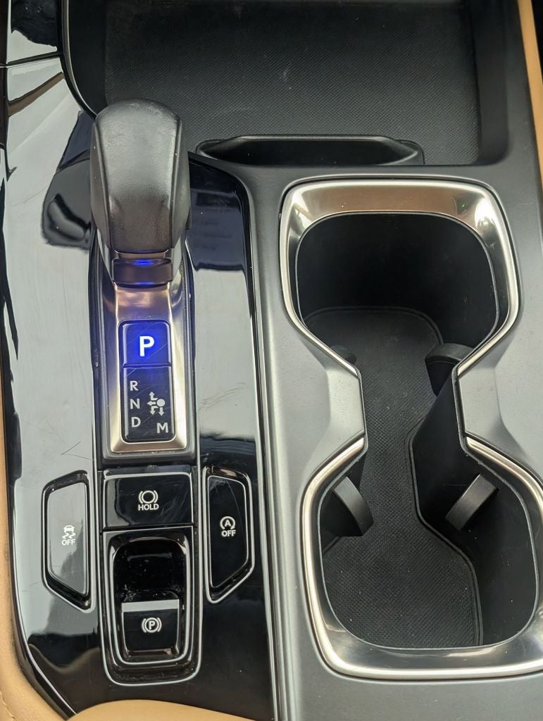 2024 Lexus NX 250 Base