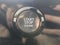 2024 Lexus NX 250 Base