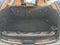 2024 Lexus NX 250 Base
