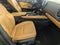 2024 Lexus NX 250 Base