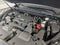 2024 Lexus NX 250 Base