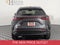 2024 Lexus NX 250 Base