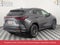 2024 Lexus NX 250 Base