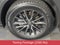 2024 Lexus NX 250 Base