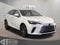 2023 Lexus RX 350