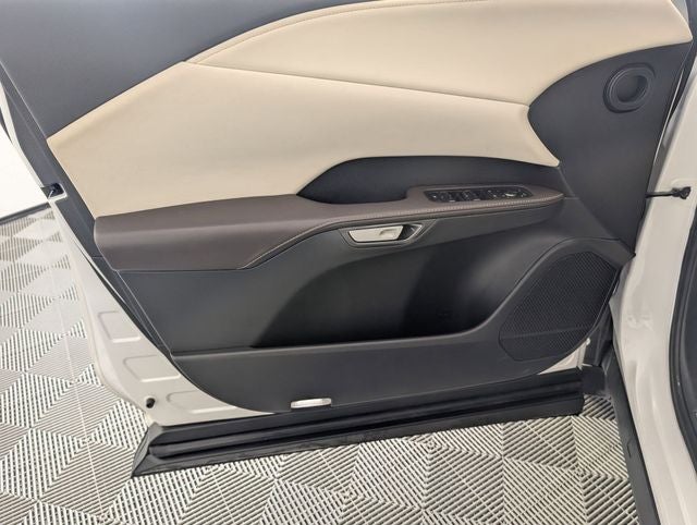 2023 Lexus RX 350