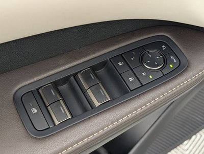 2023 Lexus RX 350