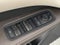 2023 Lexus RX 350