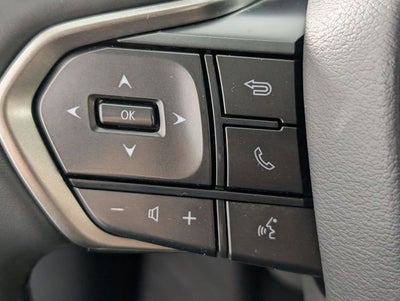 2023 Lexus RX 350