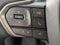 2023 Lexus RX 350