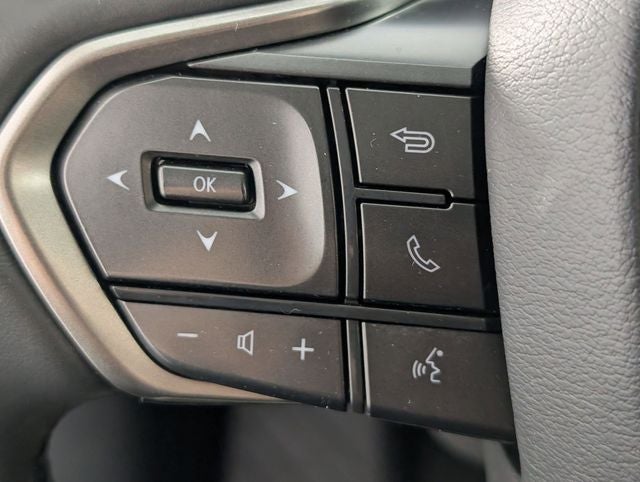 2023 Lexus RX 350