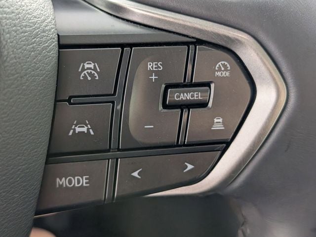 2023 Lexus RX 350