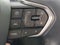 2023 Lexus RX 350
