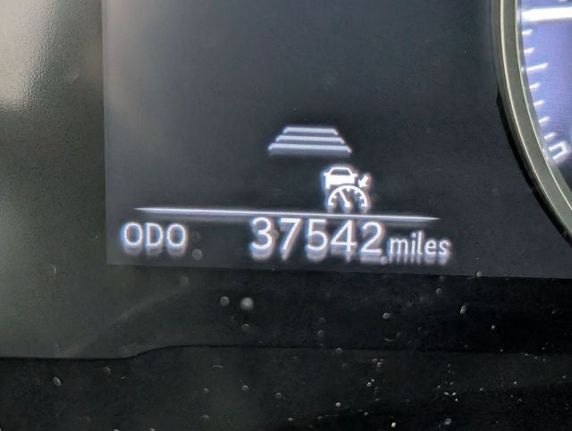 2023 Lexus RX 350