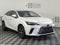 2023 Lexus RX 350