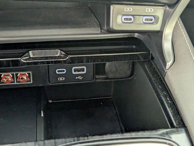 2023 Lexus RX 350