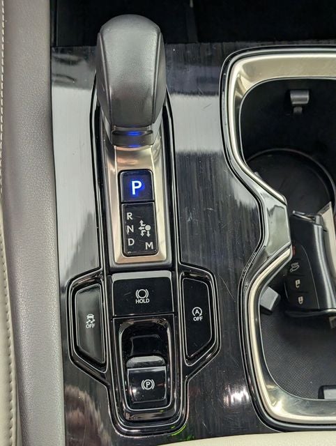 2023 Lexus RX 350