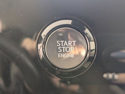 2023 Lexus RX 350