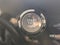 2023 Lexus RX 350