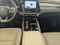 2023 Lexus RX 350